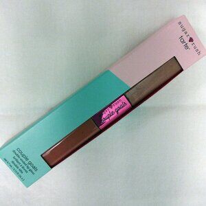 Sugar Rush Tarte Couple Goals Double Ended Lip Gloss - Jeans and Sneakers